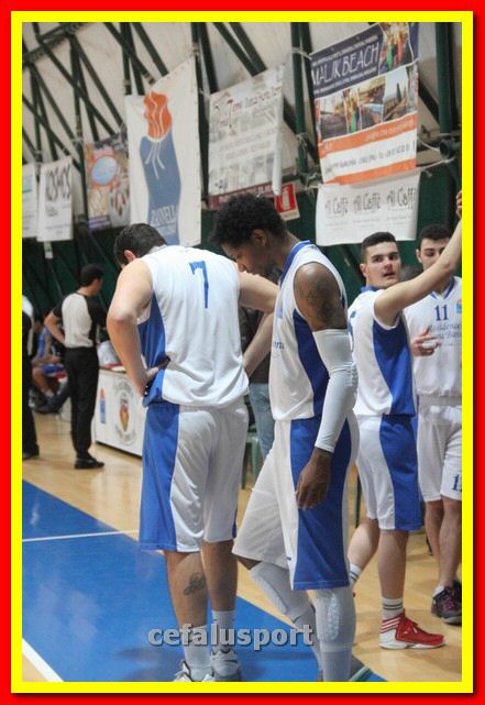140223 Ragusa 242_tn.jpg
